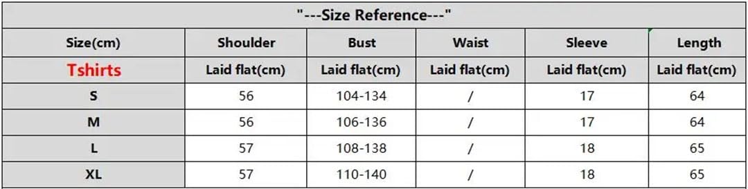 Ensemble d'été deux pièces tricoté en soie glacée pour femme - Pull à manches courtes - Taille haute - Pantalon ample à jambes larges