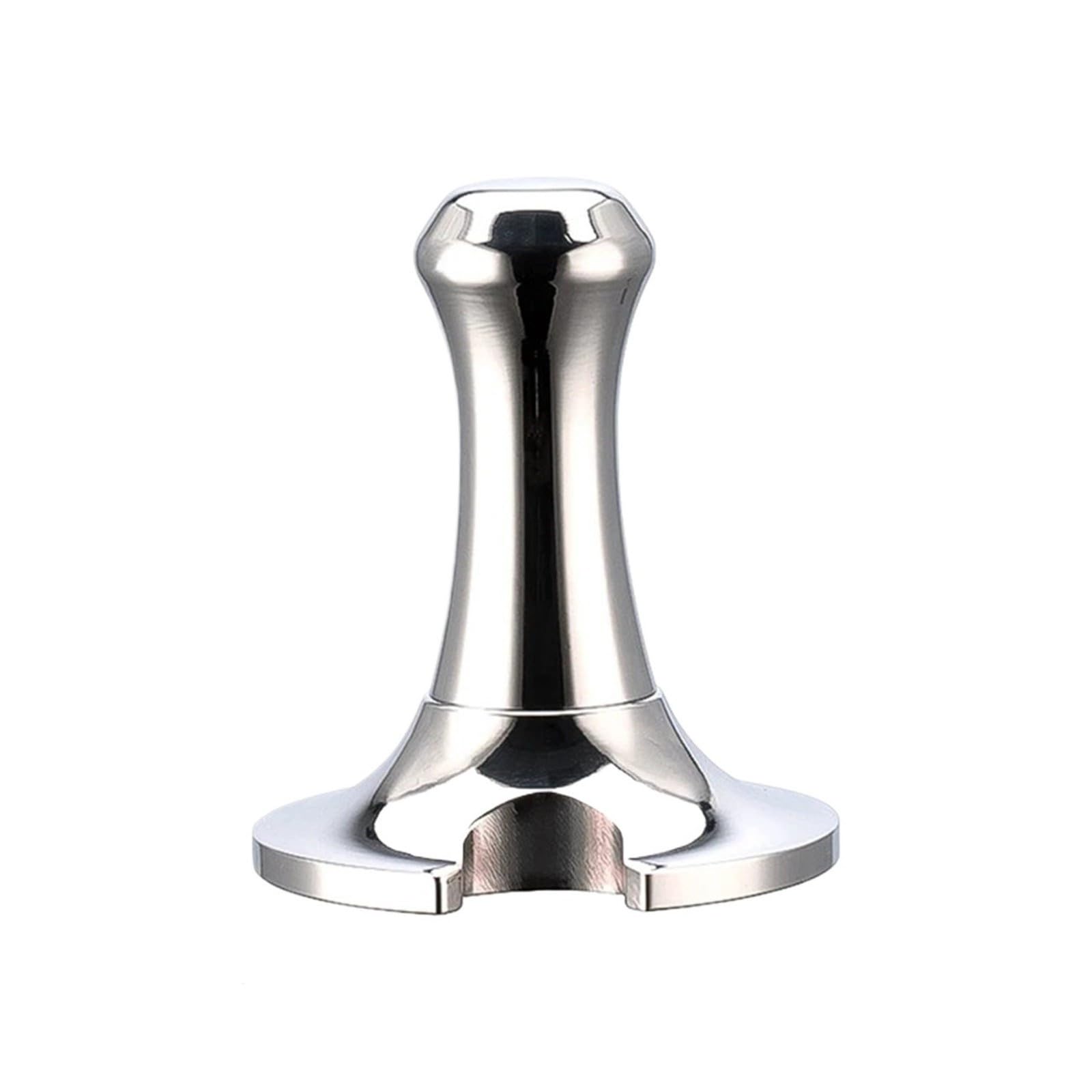 Adattatore Per Capsule Di Caffè, Compatibile Con BOSCH, Compatibile Con Tassimo, Capsule Di Caffè, Filtro Per Espresso, Adattatore Per Capsule Accessori Con Guscio Di Circolazione(Powder hammer)