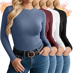 Black, White, Wine Red, Blue