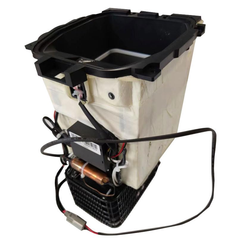 Amazon.co.jp: ランドローバー新しいディフェンダー車の冷蔵庫 110/90