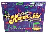 Hummble Game