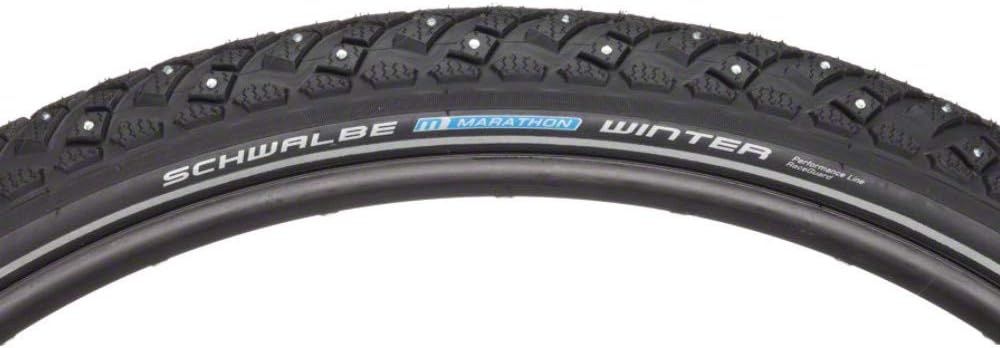 29er winter tires Clearance