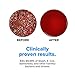PhoneSoap Go Battery Powered UV Cell Phone Sanitizer & Universal Phone Charger Box | Patented & Clinically Proven 360-Degree UV Sanitizer Box for Smartphones | Disinfects & Charges On The Go (White)