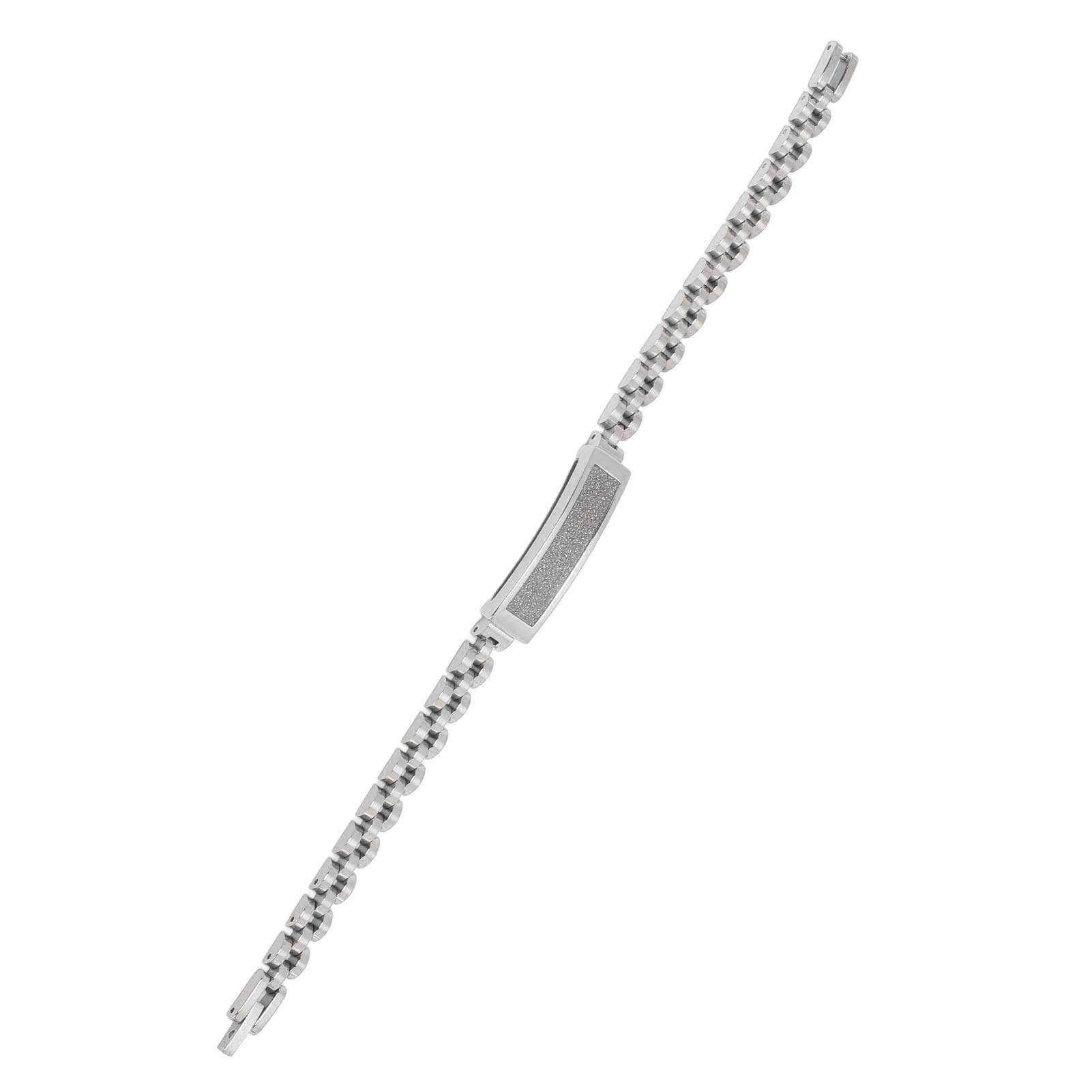Pulsera Inteligente de Seguimiento de Actividad física, aleación de Zinc, Bluetooth, IP68, Resistente a la Lluvia, con Contador de Pasos para Seguimiento del sueño y el Deporte,