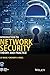 Introduction to Network Security: Theory and Practice