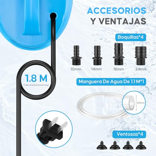 Imagen adicional