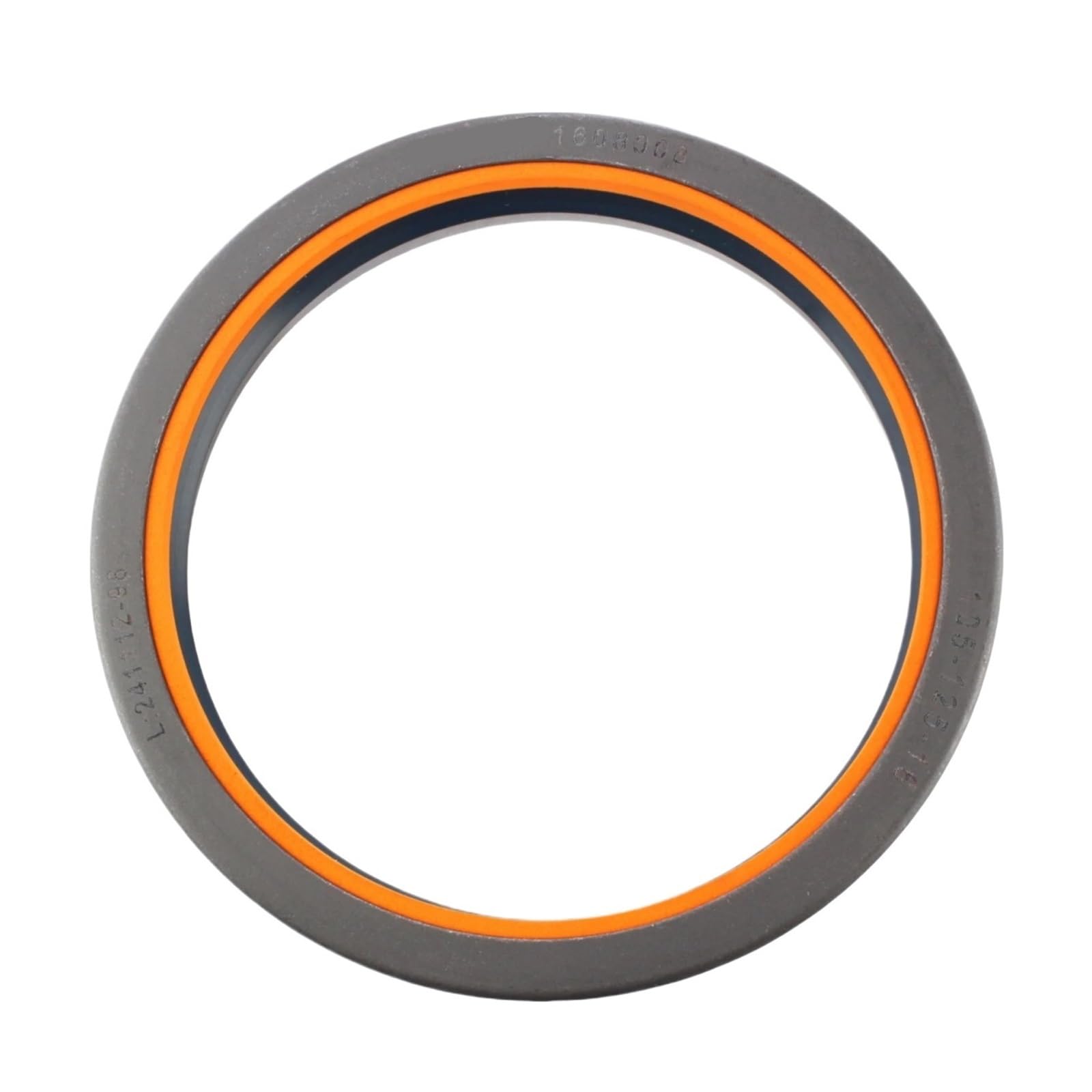 RCGKNNMUZ Oil Seal 105×125×16mm