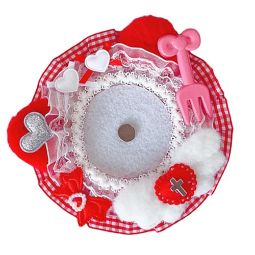 Zxfdsfdbnm ysz_[ nhCh [X u[` [ fBXvC X^h obW ANZT[ [U gCx[X gfBȏ