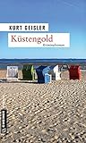 Küstengold (Kommissar Hansen) - Kurt Geisler