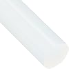 Goot Hot Stick HB-100S for HB80