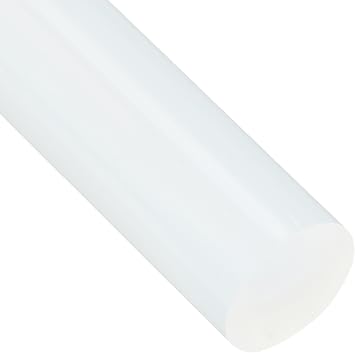 goot HB-100S Hot Stick for HB80