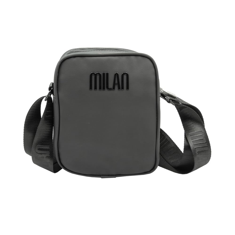 143457 Milan, Borsello Travel Uomo
