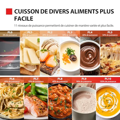 Vignette produit