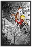 Pixxprint