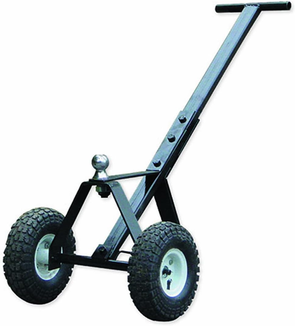 Trailer Dolly