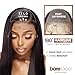 Sensationnel Bare Lace 13X6 Wigs - Unit 7 Lacefrontal Glueless Synthetic 180 Degree Preplucked Hairline (SH/BERRY)