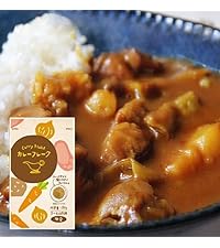 Amazon.co.jp: SPANION カレー スパイスセット 3種 スパイス セット 各
