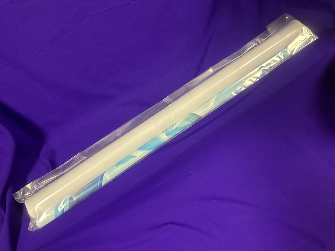 Amazon.co.jp: FGO 花嫁メリュジーヌ Wスエード 等身大