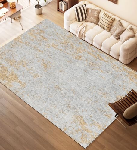 uFrisencevx VM[O J[ybg 􂦂 ӂӂ Ɍ }CNt@Co[ ~ h h ېOK g[EzbgJ[ybgΉ ybgEԂɂ₳ k rO Q qp O}bg 140×200cm