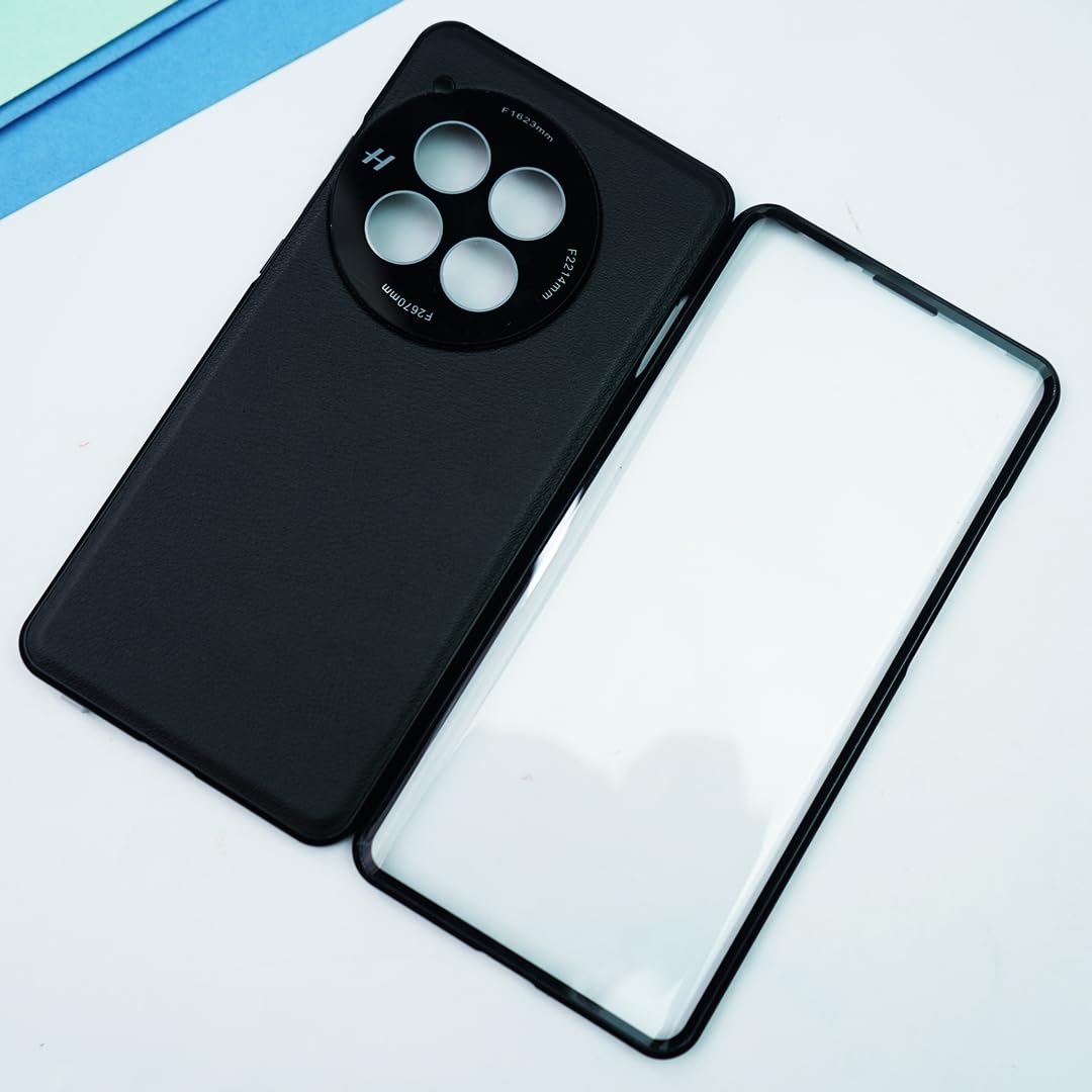 MILLION CASES® Back Cover Case for OnePlus 11 Soft Flexible Shockproof Protective Sneaker Label Leather Edge Case(Black) (B0DG5W9KG9) Amazon Price History, Amazon Price Tracker