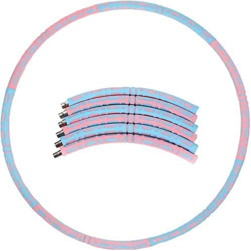 Rutexc tt[vA\t[v dA yʁE^ѕ֗ ^EgptBbglXc[AIȉ^̈ƂāA܂gړIƂg[jOɍœKȃACełBCyɂwB