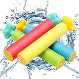 💯100% ZUFRIEDENHEIT GARANTIERT - infinitoo Bemüht sich um die Beantwortung aller Fragen zu Produkten und Dienstleistungen und ist bestrebt, allen Kunden ein 5-Sterne-Einkaufserlebnis zu bieten. Wir bieten Ihnen einen schnellen und zufriedenstellenden Kundenservice. Sie können mit Vertrauen kaufen!