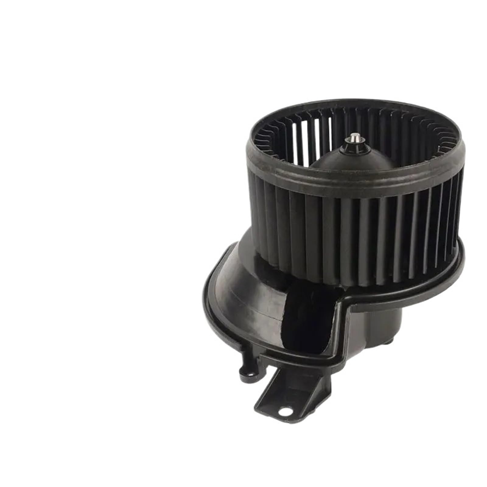 IVEKYKIBC Heater Blower Motor Fan
