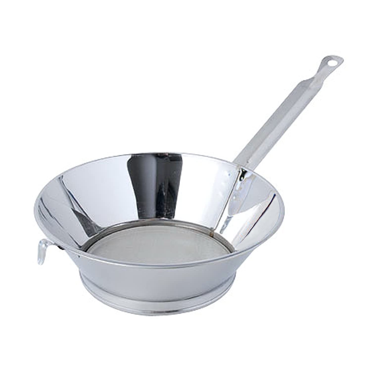 PRO SERIES Benkei Oil Strainer No. 4