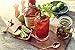 Maker's Mark Kentucky Bourbon Whisky, 45% - 700 ml