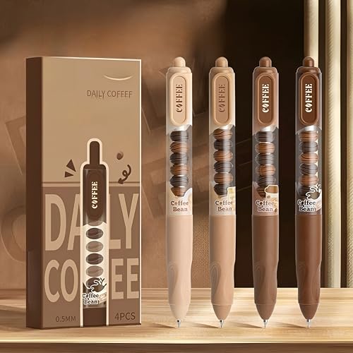 T-shin [[{[vXy y킢R[q[ ubNCNNbNy 0.5mm \tgObv XgXWFy wp wpi (4fUC) (_R[q[)