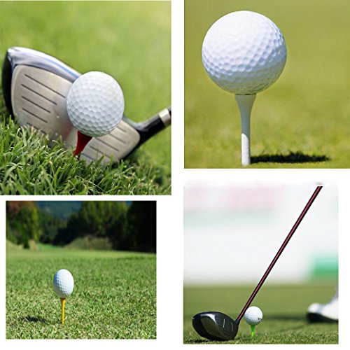 Comparte este contenido con los demás golfistas Buffer Email Print Facebook Linkedin Telegram Pinterest Twitter Whatsapp Comienza a entrenar con tu propio entrenador personal Pulsa aqui 👆 si quieres tener un estilo de vida mas saludable KOFULL-Tees-de-Golf-de-Madera-de-70-mm-Paquete-de-100-Unidades
