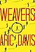 Weavers