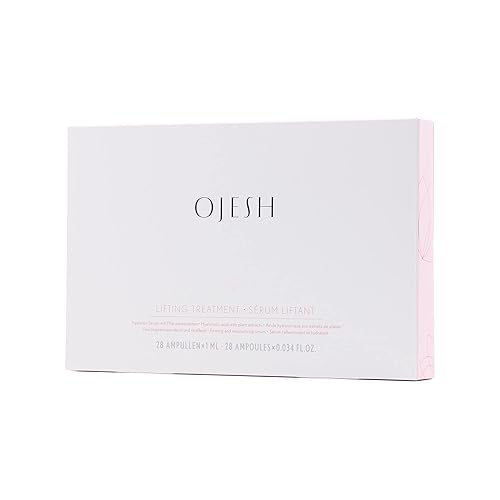 Suero de tratamiento de elevación de ácido hialurónico clásico 0.6, hidratantes, antienvejecimiento, reafirmante y levanta, ilumina el tono de la