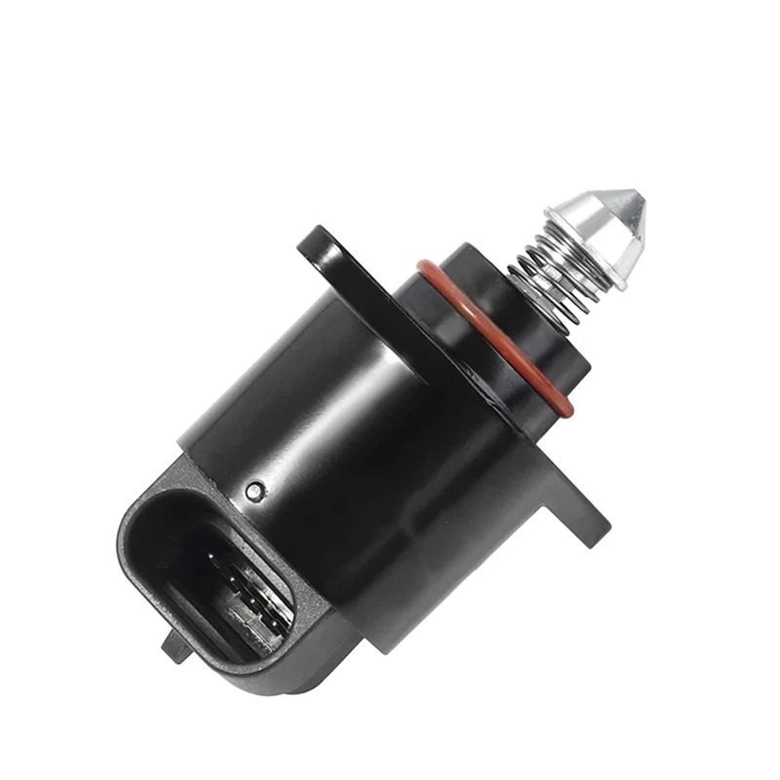Turbo Solenoid Valve for Daewoo 93744675 Pressure Converter