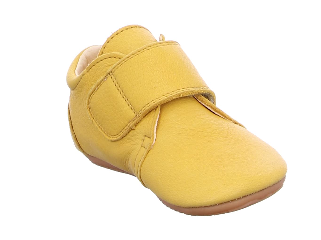 Froddo Prewalkers G1130005, Chaussures Premiers Pas bébé