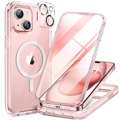 product-image-20