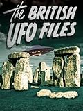 The British UFO Files
