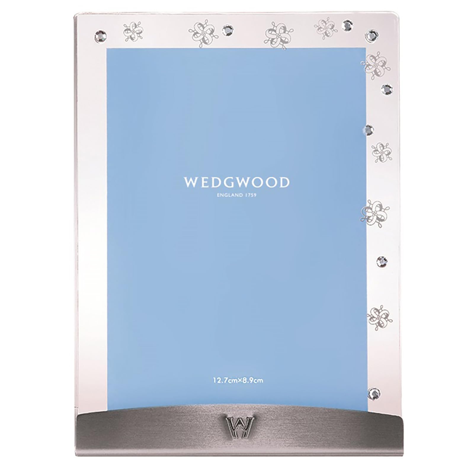 Amazon.co.jp: 【ウェッジウッド(Wedgwood) 公式ギフトラッピング