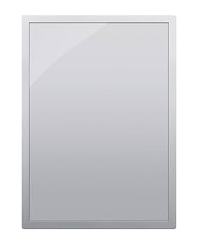 **専用**B2 インテリアポスター C601 シルバー 専用**B2 インテリアポスター C601 シルバー