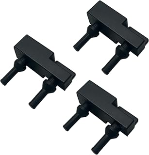 3 Pack for Flashforge Creator 5 Nozzle Silicone Brush Creator 5 Pro Nozzle Brush Wiper hotend Cleaning Brush extruder Nozzle Creator 5 Nozzle Brush3D Printer Nozzle Cleaning Brush Remove Residue