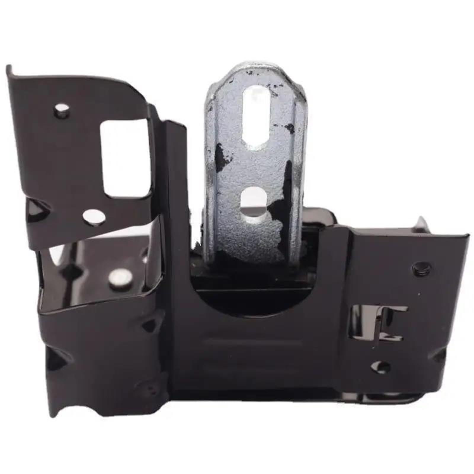 Kjhopy One Color Auto Parts 9806658980 Engine Bracket Left Gearbox Suitable For Peugeot 208 207 308 2008 301