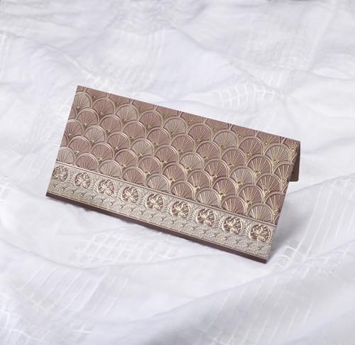 Image of Amazon Pay Gift Card - Pink Envelope For Wedding