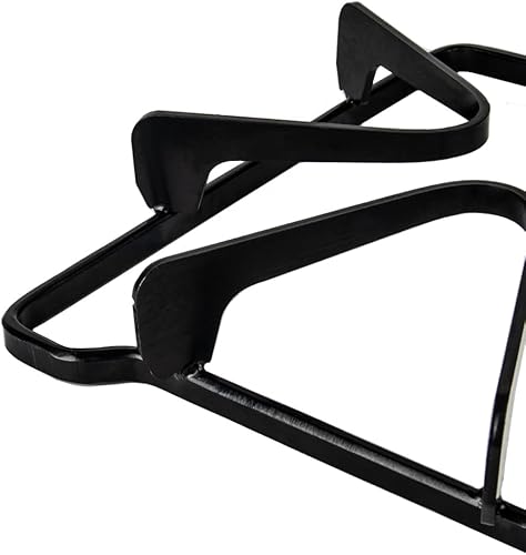 Miniatura 6 de 8053458 Rejilla Quemador Estufa de Gas Rejilla de Repuesto Whirlpool WPW10268483 8053580 AP6018155 PS11751457 Paquete de 4