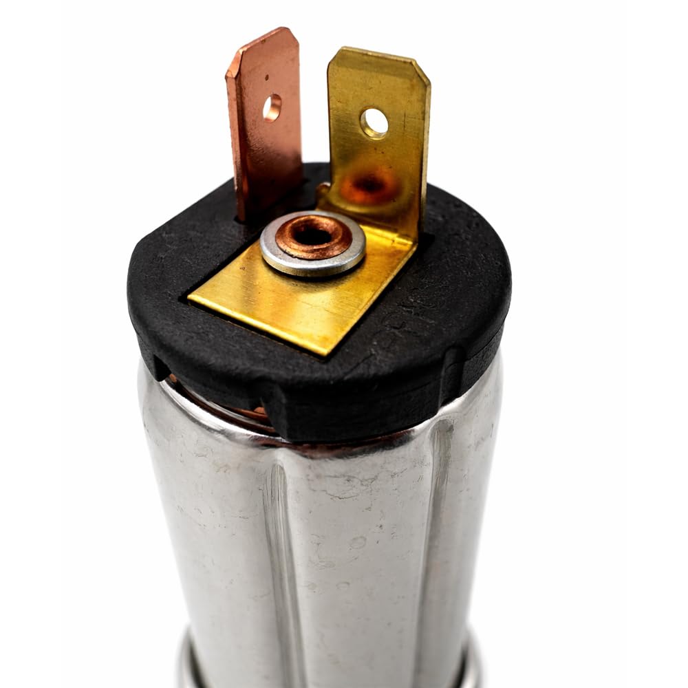 Cigarette Lighter Power Socket 12V for Ford Focus Fiesta C-Max Kuga Mondeo  S-Max Galaxy Transit Tourneo Connect