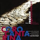  Mozart: Requiem für vierstimmigen Chor, Solisten und Orchester, KV 626 – Hess & Bollschweiler: Tageszeitlosen (oder der grosse Kalender), Musik mit dramatischer Szene