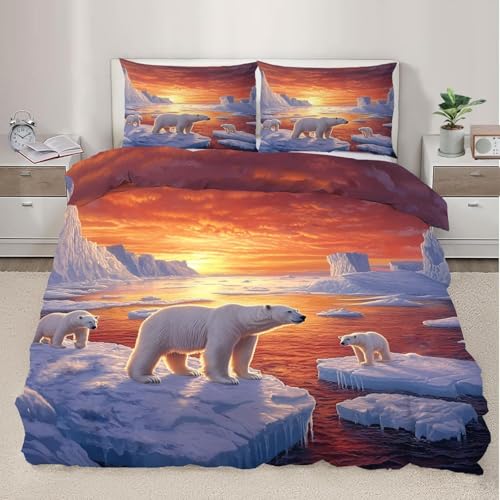 �z�c�J�o�[�z���Q��J�o�[�z�b�L���N�O�}�|���z�c�J�o�[3�_�Z�b�g�}�C�N���t�@�C�o�[�Ód�C�h�~�h�_�j���퓅�y�ʏ�v�_��􂦂�H�ѕz�c�J�o190x210cm���E�ȒP�|duvet cover+����2��43x63cm�t�@�X�i�[�J��