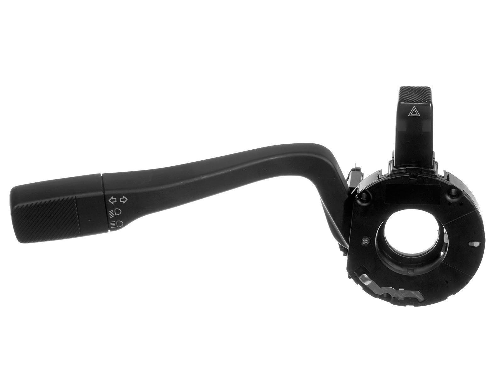 MEYLE 100 953 0019 STEERING COLUMN SWITCH