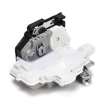 AudiA4 8kドアロックアクチュエーター リヤ 左側 8K0 839 015 51mx-9-04qL._UF350,350_QL50_.jpg