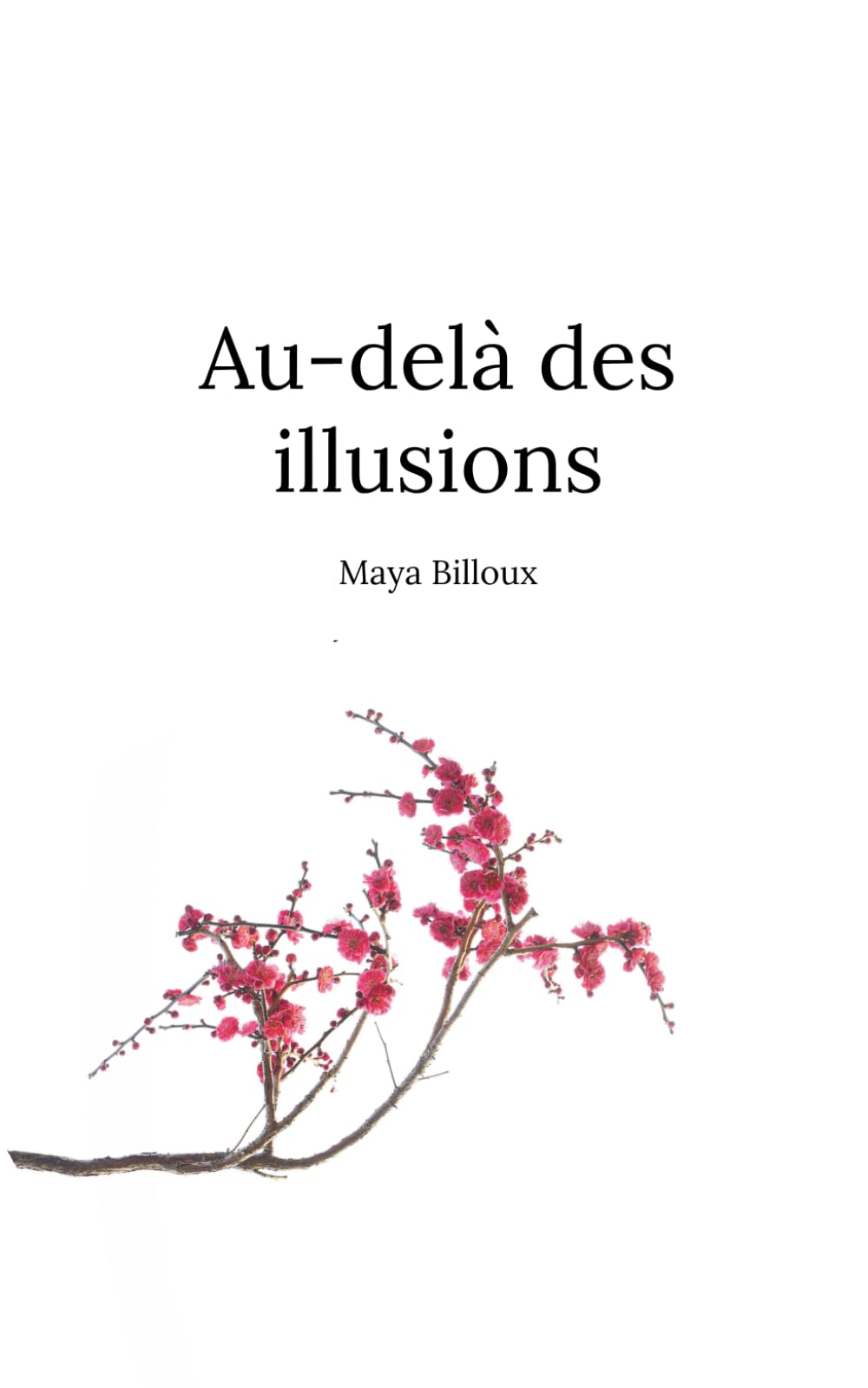 Au-delà des illusions