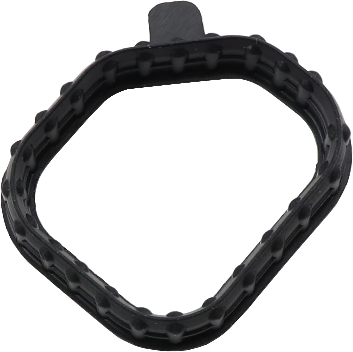 Beck/Arnley 0362067 Valve Cover Gasket Set